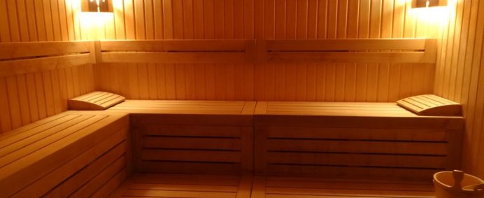 Hotel CAVO OLYMPO LUXURY RESORT & SPA 5* - Pieria (Riviera Olimpului), Grecia. - Photo 10