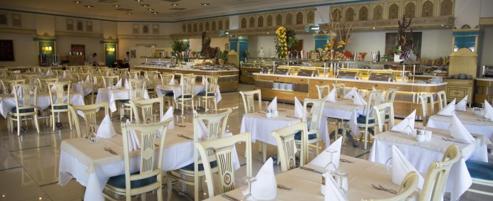 Hotel SALMAKIS 5* - Bodrum, Turcia. - Photo 6