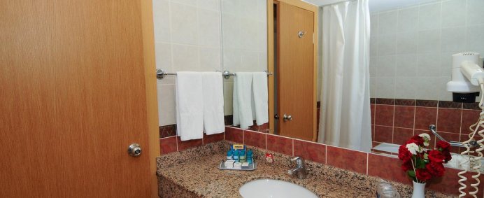 Hotel DIAMOND OF BODRUM 5* - Bodrum, Turcia. - Photo 3