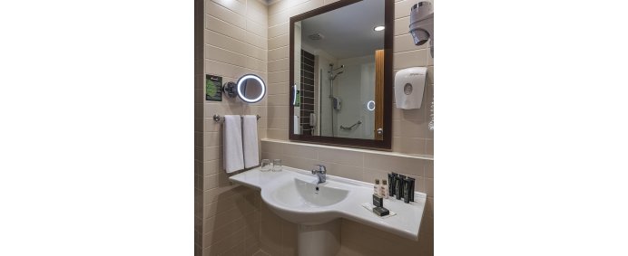 Hotel GRAND PARK BODRUM 5* - Bodrum, Turcia. - Photo 3
