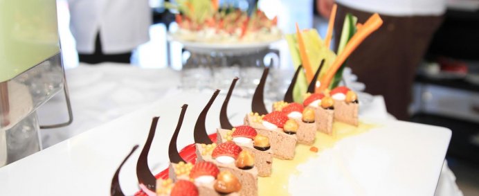 Hotel NUMA BAY EXCLUSIVE 5* - Alanya, Turcia. - Photo 9