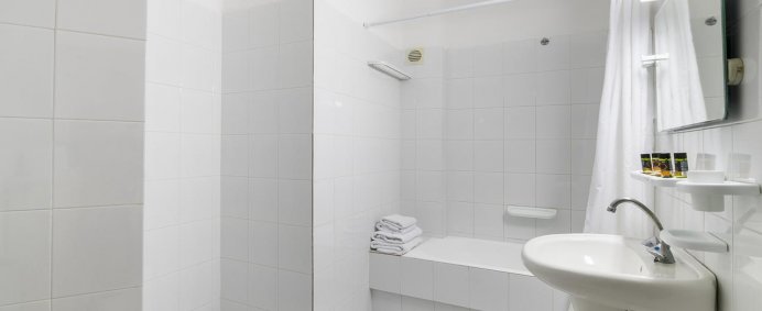 Hotel EVELYN BEACH 4* - Creta, Grecia. - Photo 6
