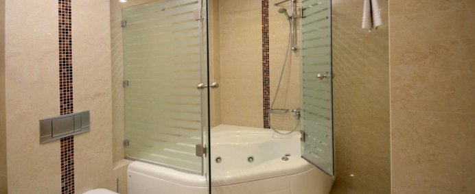 Hotel DANAI & SPA 4* - Pieria (Riviera Olimpului), Grecia. - Photo 15