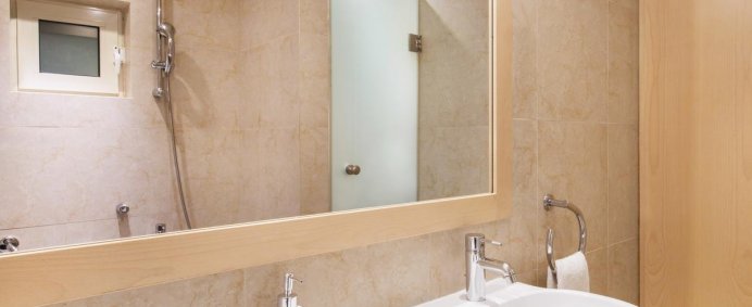 Hotel GRECOTEL CRETA PALACE LUXURY RESORT 5* DeLuxe - Creta, Grecia. - Photo 10