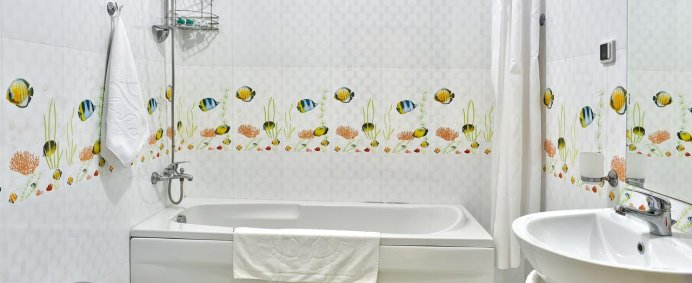 Hotel TOPOLA SKIES RESORT AQUAPARK 4* - Kavarna, Bulgaria. - Photo 10