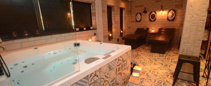 Hotel DIAS 3* - Pieria (Riviera Olimpului), Grecia. - Photo 3