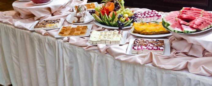 Hotel ST. GEORGE PALACE 3* - Sveti Vlas, Bulgaria. - Photo 13