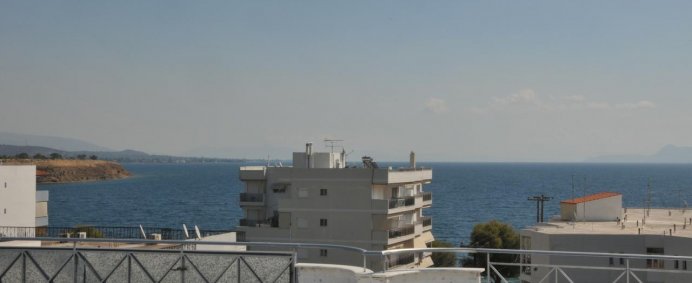 Hotel PHILOXENIA EVIA 4* - Insula Evia, Grecia. - Photo 6