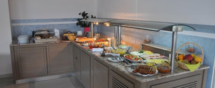 Hotel PHILOXENIA EVIA 4* - Insula Evia, Grecia. - Photo 11