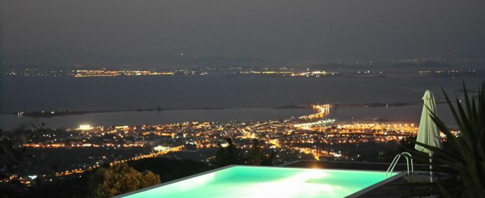 Vilele ANEMONES 4* - Lefkada, Grecia. - Photo 4