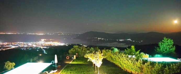 Vilele ANEMONES 4* - Lefkada, Grecia. - Photo 8
