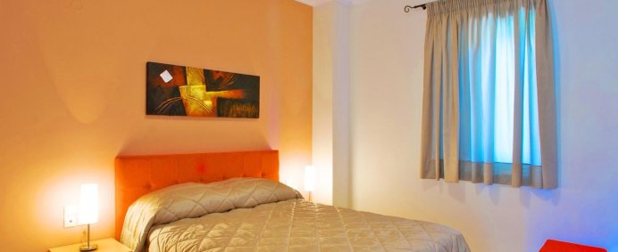 Vilele ANEMONES 4* - Lefkada, Grecia. - Photo 10