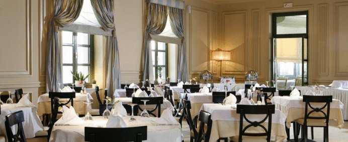 Hotel THERMAE SYLLA SPA & WELLNESS 5* DeLuxe - Insula EVIA, Grecia. - Photo 7