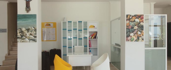 Hotel ARORA 4* - Kusadasi, Turcia. - Photo 8
