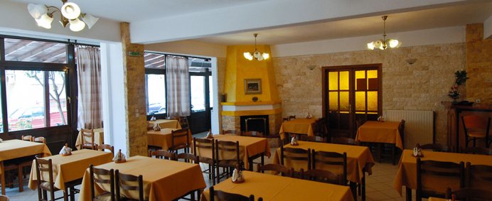 Hotel SIMEON 3* - Halkidiki Sithonia, Grecia. - Photo 10