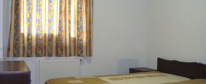 Hotel SIMEON 3* - Halkidiki Sithonia, Grecia. - Photo 15