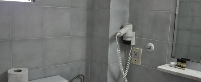 Hotel SITHONIA VILLAGE 3* - Halkidiki Sithonia, Grecia. - Photo 12