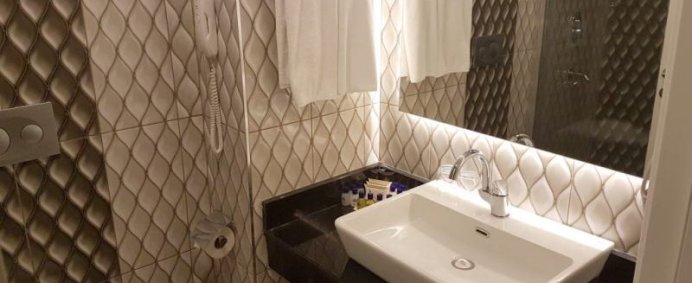 Hotel AZUR RESORT & SPA 5* - Alanya, Turcia. - Photo 10