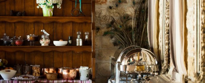 Hotel ACHTIS BOUTIQUE 4* - Halkidiki Kassandra, Grecia. - Photo 7