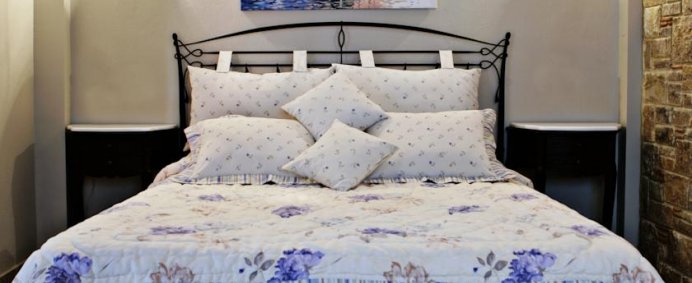 Hotel ANTIGONI BEACH HOTEL & SUITES 4* - Halkidiki Sithonia, Grecia - Photo 18