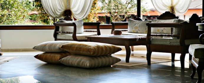 Hotel ANTIGONI BEACH HOTEL & SUITES 4* - Halkidiki Sithonia, Grecia - Photo 19