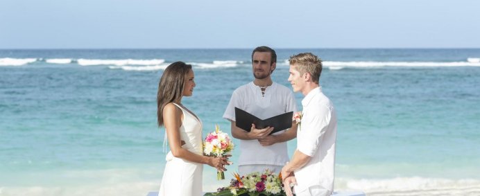 Hotel GRAND MEMORIES SPLASH PUNTA CANA 4* - Punta Cana, Rep. Dominicana. - Photo 9