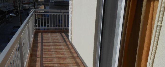Aparthotel GERMANY 2* - Pieria (Riviera Olimpului), Grecia. - Photo 11