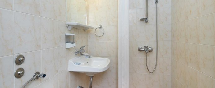 Hotel YANTRA 3* - Sunny Beach, Bulgaria.  - Photo 1