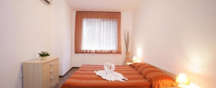 Hotel PARK HOTEL ODESSOS 4* - Nisipurile de Aur, Bulgaria. - Photo 2