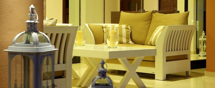 Hotel GIANNOULIS 3* - Pieria (Riviera Olimpului), Grecia. - Photo 7