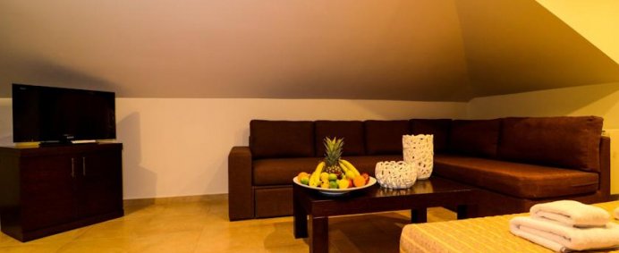 Hotel GIANNOULIS 3* - Pieria (Riviera Olimpului), Grecia. - Photo 13