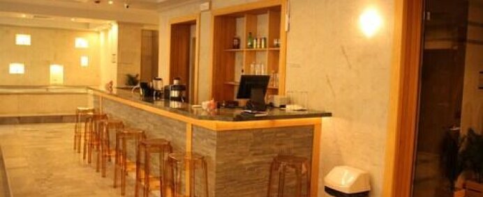 Aparthotel 7 POOLS BOUTIQUE HOTEL & SPA 3* - Bansko, Bulgaria. - Photo 7