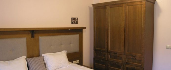 Aparthotel 7 POOLS BOUTIQUE HOTEL & SPA 3* - Bansko, Bulgaria. - Photo 9