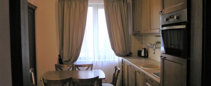 Aparthotel 7 POOLS BOUTIQUE HOTEL & SPA 3* - Bansko, Bulgaria. - Photo 11