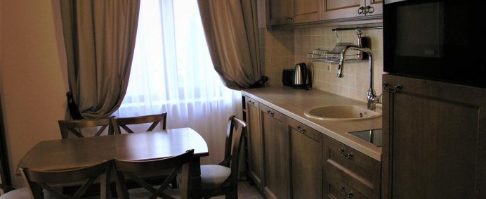 Aparthotel 7 POOLS BOUTIQUE HOTEL & SPA 3* - Bansko, Bulgaria. - Photo 12