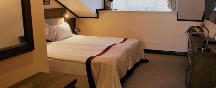 Aparthotel 7 POOLS BOUTIQUE HOTEL & SPA 3* - Bansko, Bulgaria. - Photo 14