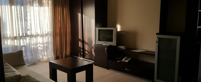 Hotel MARAYA 4* - Bansko, Bulgaria. - Photo 6