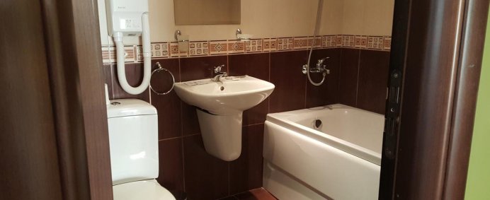 Hotel MARAYA 4* - Bansko, Bulgaria. - Photo 18