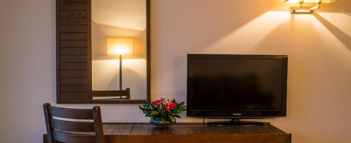 Hotel ASTERA 4* - Bansko, Bulgaria. - Photo 3
