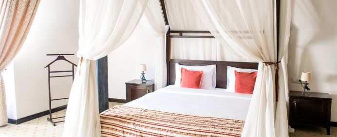Hotel GRADINA MORII 3* - Maramures (Sighetul Marmatiei), Romania. - Photo 5