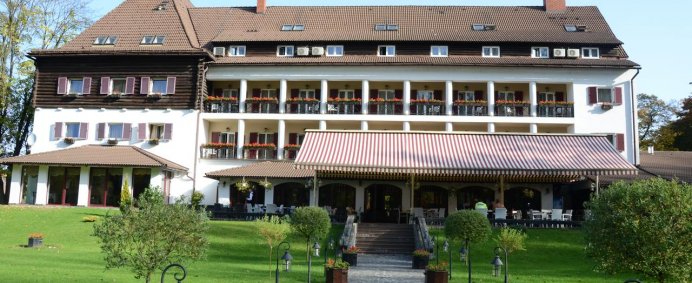 Hotel GRADINA MORII 3* - Maramures (Sighetul Marmatiei), Romania. - Photo 17
