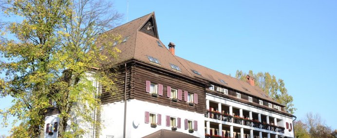 Hotel GRADINA MORII 3* - Maramures (Sighetul Marmatiei), Romania. - Photo 18