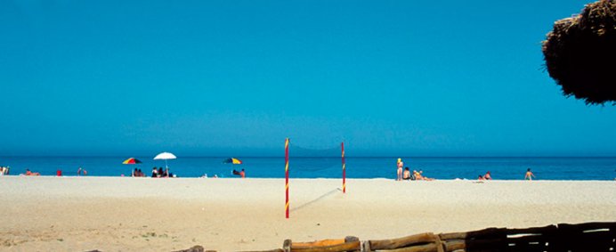 Hotel GRAND PLATON 4* - Pieria (Riviera Olimpului), Grecia. - Photo 3