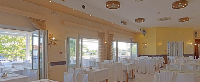 Hotel GRAND PLATON 4* - Pieria (Riviera Olimpului), Grecia. - Photo 11