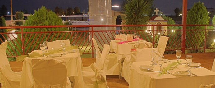 Hotel GRAND PLATON 4* - Pieria (Riviera Olimpului), Grecia. - Photo 12