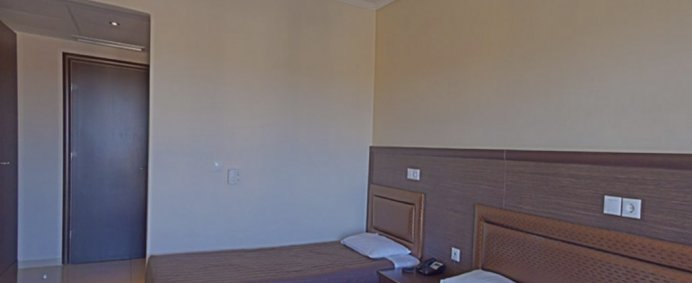 Hotel GRAND PLATON 4* - Pieria (Riviera Olimpului), Grecia. - Photo 16