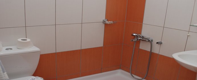 Hotel GRAND PLATON 4* - Pieria (Riviera Olimpului), Grecia. - Photo 19