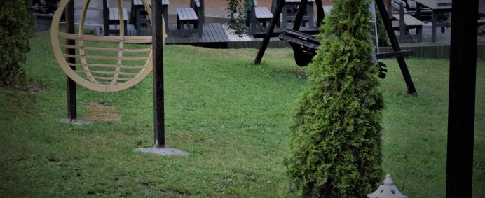 Hotel ELEXUS BOUTIQUE 3* - Predeal, Romania. - Photo 6