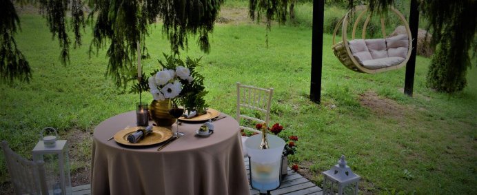 Hotel ELEXUS BOUTIQUE 3* - Predeal, Romania. - Photo 8