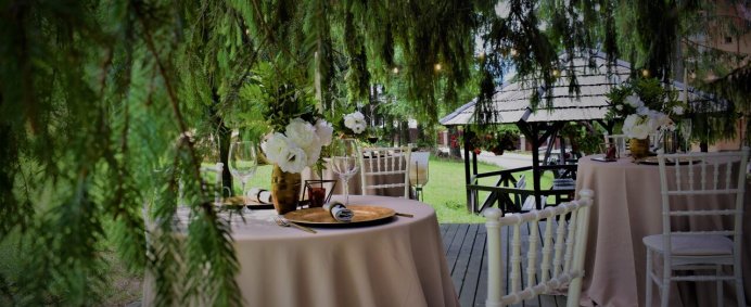 Hotel ELEXUS BOUTIQUE 3* - Predeal, Romania. - Photo 9